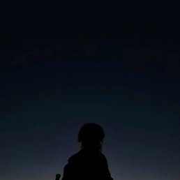 ������, ����� �������, 48 ���