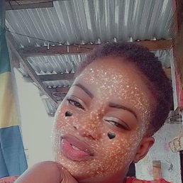 Miel, �����������, 21 ���
