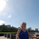 ���� ������, ������, 61 ��� - ��������� 3 ������� 2023 � ������ ���� ����������