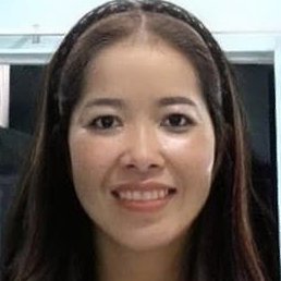 Meas Socheat, ���� ����, 39 ���