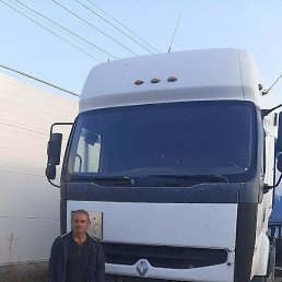 ����, ������, 56 ���