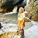 ���� �����, �������, 61 ��� - ��������� 10 �������� 2023 � ������ ���� ����������