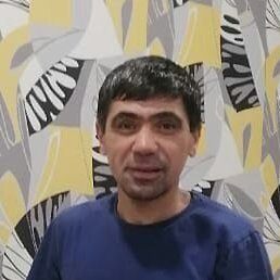 �������, �����, 45 ���