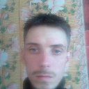 ���� ������, ������, 42 ���� - ��������� 21 ���� 2023