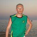 ���� ����, ������, 48 ��� - ��������� 1 ������� 2023 � ������ ���� ����������