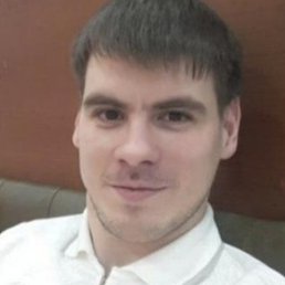 ���������, ������������, 37 ���