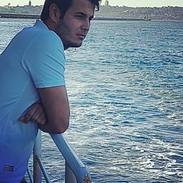 Morbius, ������, 30 ���