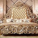 ���� Aleksandr., ������, 61 ��� - ��������� 12 �������� 2023 � ������ ���� ����������