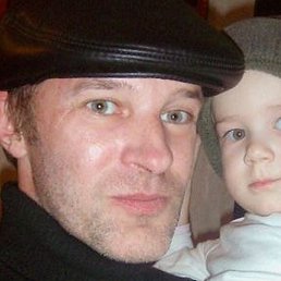 Andrei, ������, 54 ����