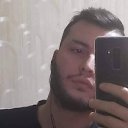  File, , 34  -  5  2023    