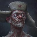 ���� �������, �������������, 45 ��� - ��������� 20 ������� 2023