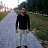 ���� Armen, ������, 31 ��� - ��������� 9 ������� 2023