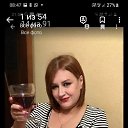 ���� ������, ������, 59 ��� - ��������� 14 ������� 2023