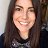 ���� Mariane, �����������, 40 ��� - ��������� 17 �������� 2023