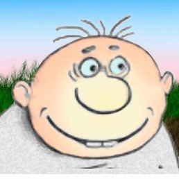 Evgeny, �������������, 46 ���