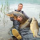 ���� �����, ������, 45 ��� - ��������� 23 ����� 2023