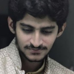 ��, �����, 27 ���