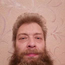 , 52, 