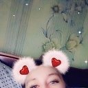 ���� ��������777, ����, 41 ��� - ��������� 7 ����� 2023 � ������ ���� ����������