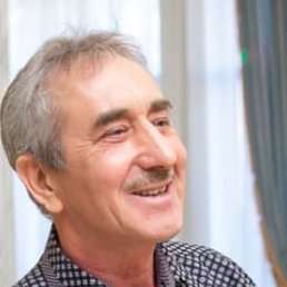 ���������, �����������, 66 ���