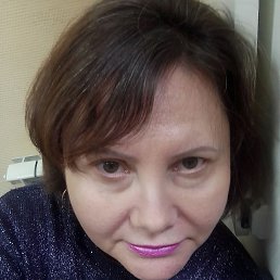 ���� ������, ���������, 62 ���� - ��������� 1 ������ 2023