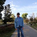 ���� ���������, �������� - ��������� 21 �������� 2023 � ������ ���� ����������