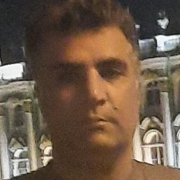 ���, ������, 46 ���