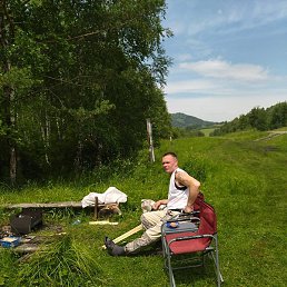 ����, ������, 43 ����