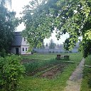 ���� �������, ������, 40 ��� - ��������� 6 �������� 2023