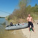 ���� ������, ������-��-����, 38 ��� - ��������� 24 ��� 2023