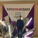 ���� �������, ��������, 66 ��� - ��������� 27 ������ 2023 � ������ ���� ����������