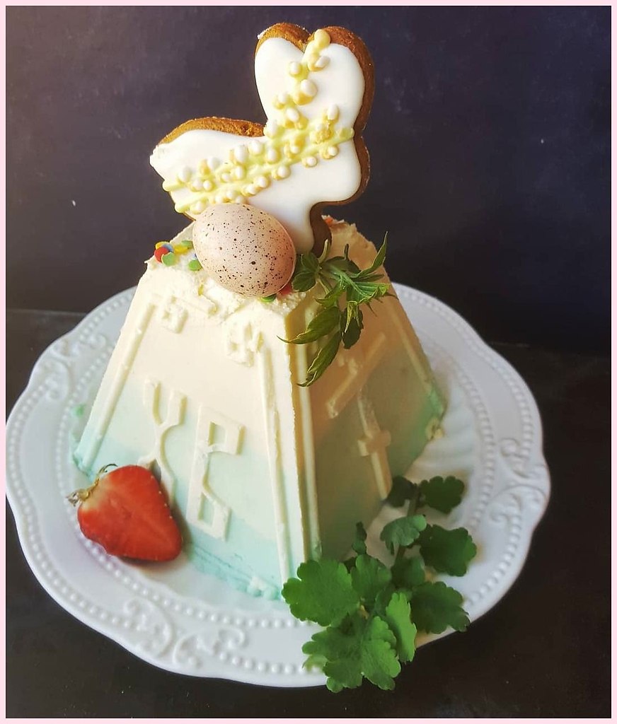 Handmade Club | ���� ��������.��y���,���������y����xy? - 5