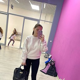 Kira, �����������