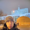 ���� ���������, ������, 40 ��� - ��������� 28 ������� 2023 � ������ ���� ����������