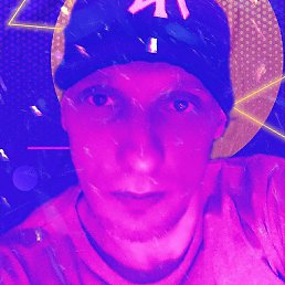 ������, ������, 39 ���