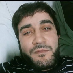 ������, ������, 36 ���