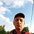 ���� Sergiu, �������, 38 ��� - ��������� 31 ���� 2023