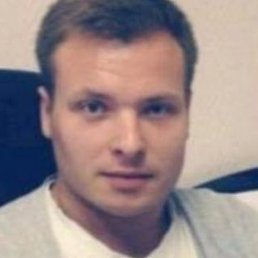 ����, ������, 25 ���