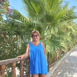 ���� ������, ������, 63 ���� - ��������� 2 ����� 2023