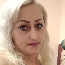 ����, ������, 52 ����