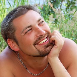 Alexey, , 44 