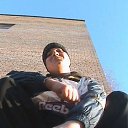 ���� �������, ������, 38 ��� - ��������� 22 ������ 2023