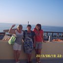 ���� ��������, ������, 53 ���� - ��������� 21 ���� 2023