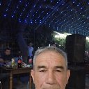 ���� �����, �������, 61 ��� - ��������� 15 ��� 2023 � ������ ���� ����������