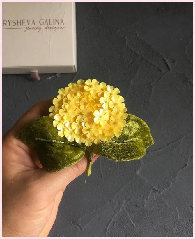 Handmade Club | ���� ... - 10