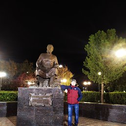 ���� ���������, ������������, 59 ��� - ��������� 25 ������ 2023