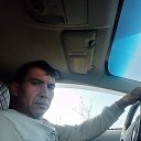 ���� �������, ���������, 49 ��� - ��������� 15 ������� 2023