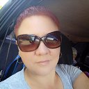 ���� �������, ��������� - ��������� 7 ����� 2023 � ������ ���� ����������