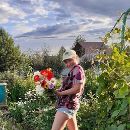 �����, ��������, 48 ���