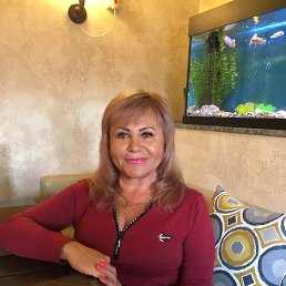 ���� �������, �����-���������, 63 ���� - ��������� 18 ���� 2023